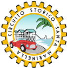 CIRCUITO STORICO SANTA MARINELLA_1